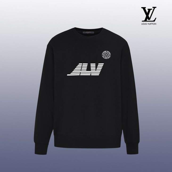 Picture of LV Sweatshirt _SKULVXS-XLmptxL115834518